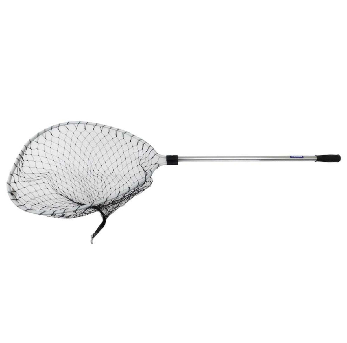 STOR FANGST-HÅV 170CM | FANGSTNETT - hov