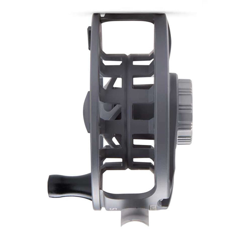 CLEARWATER CHARCOAL FLUESNELLE | Orvis