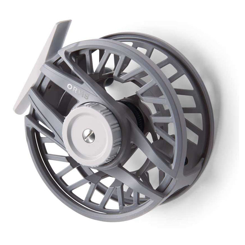 CLEARWATER CHARCOAL FLUESNELLE | Orvis