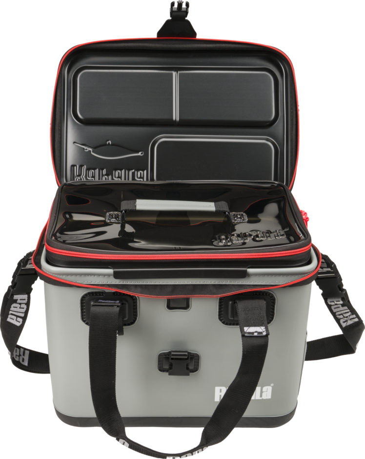 Rapala Hydro Tackle Bag