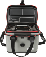 Rapala Hydro Tackle Bag