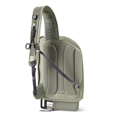 Orvis PRO Waterproof Slingpack fluefiskesekk