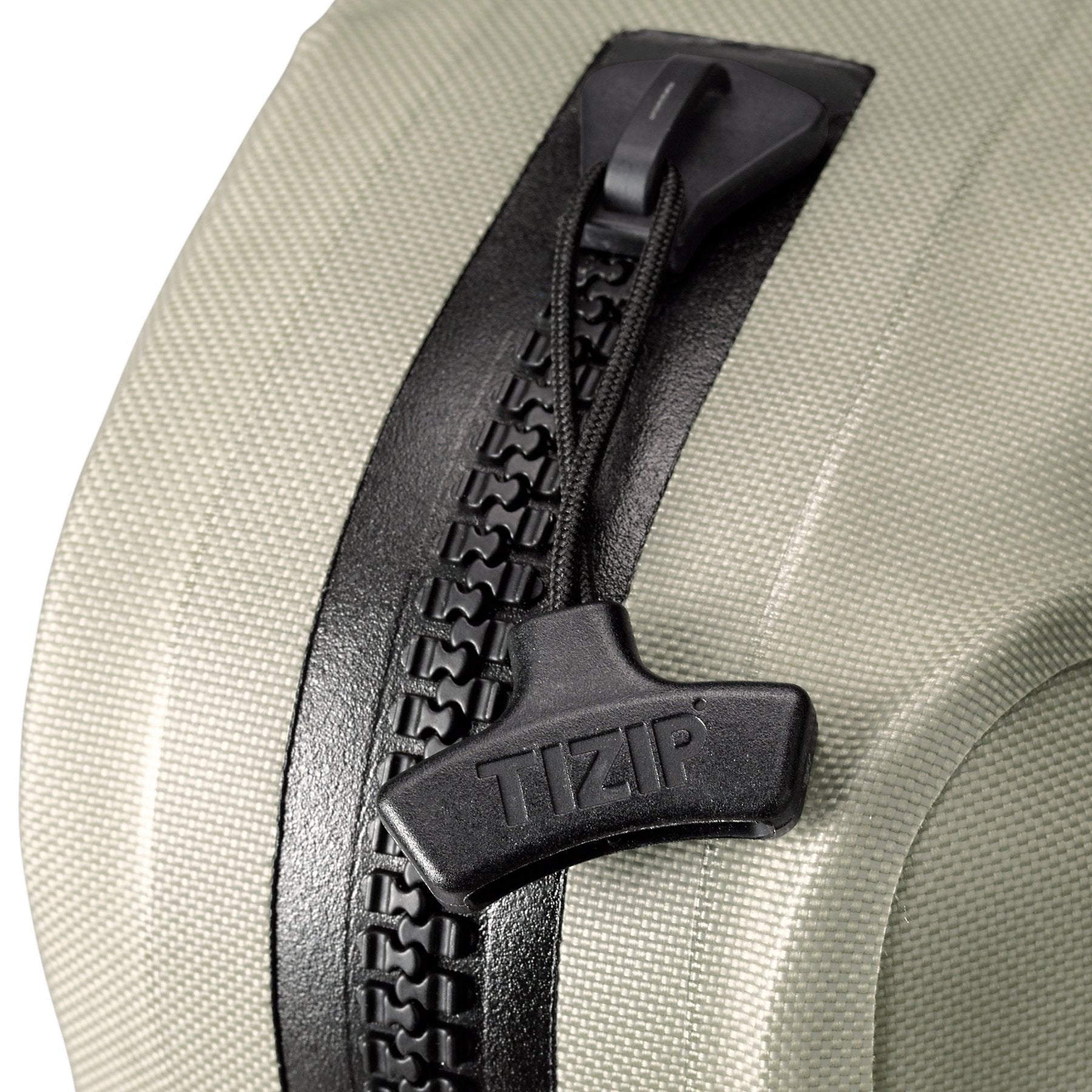 Orvis PRO Waterproof Slingpack fluefiskesekk