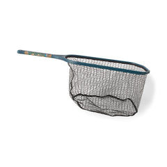 Orvis | Wide Mouth Hand Net Fiskehov