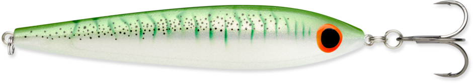 Rapala Kallan sluk