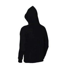 HOODIE BLACK | BKK