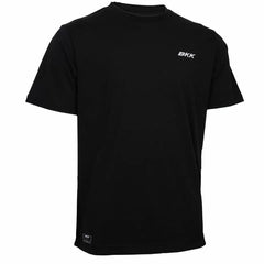 T-SHIRT PIKE GJEDDEMOTIV | BKK