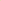 Rapala Floater Elite Wobbler