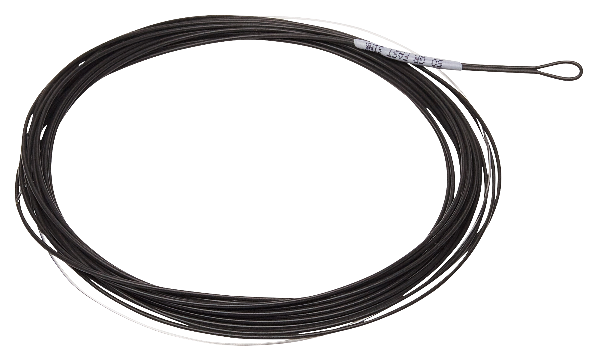 Trout Versileader Intermediate & synkende Fluefortom | RIO