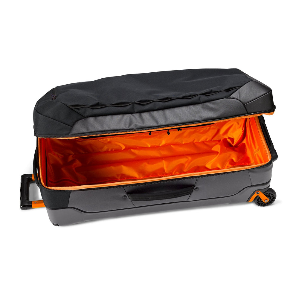 Trekkage™ LT Adventure 80L Checked Roller Bag | Orvis