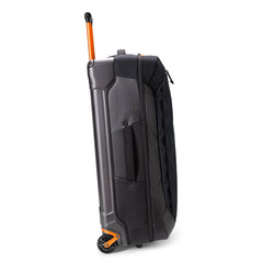Trekkage™ LT Adventure 80L Checked Roller Bag | Orvis