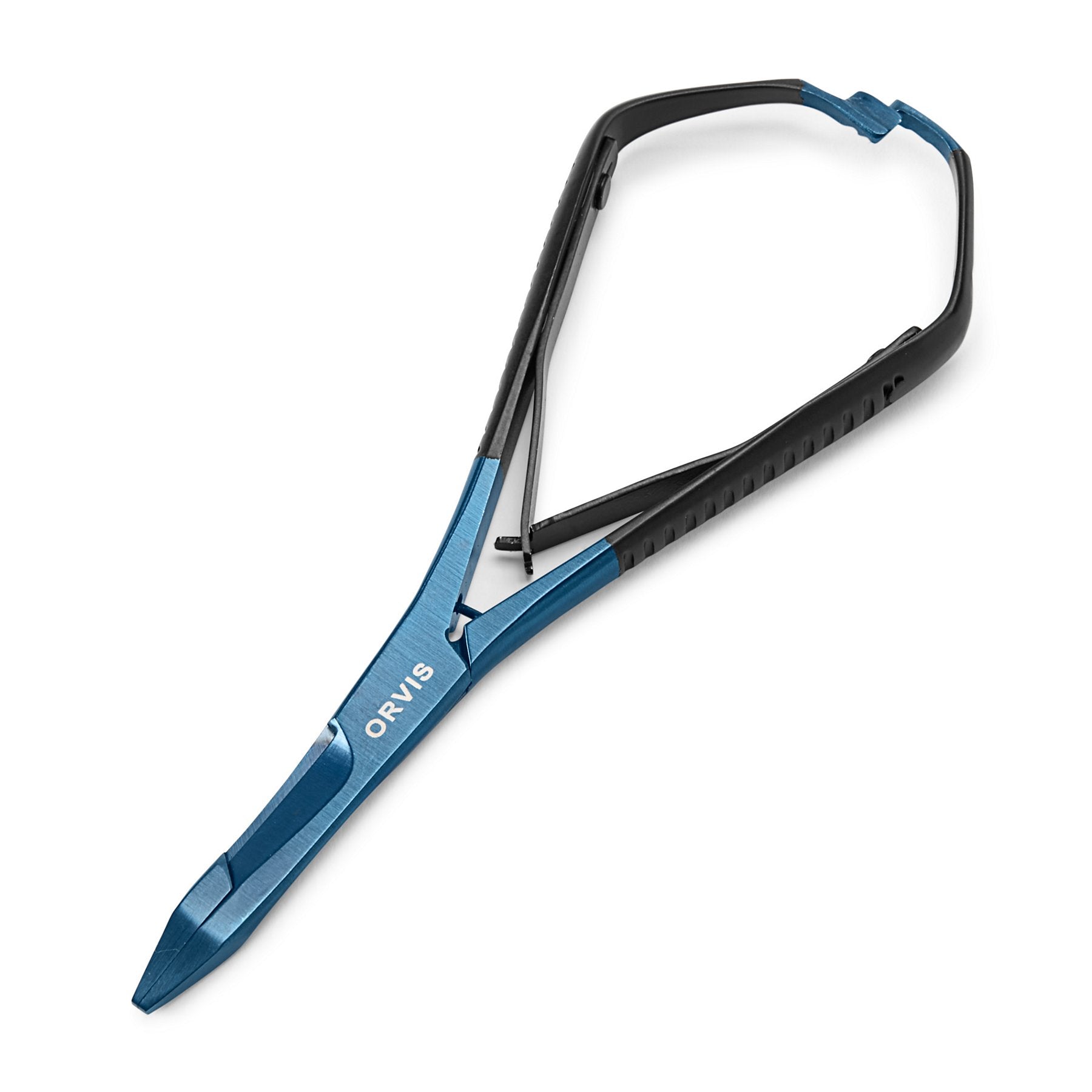 Orvis Flow Mitten Clamp Multiverktøy