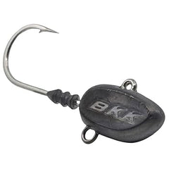 Harpax Inshore Jigg Hode | BKK