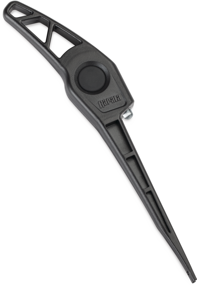 Rapala Glow Pick 6 Hook Remover