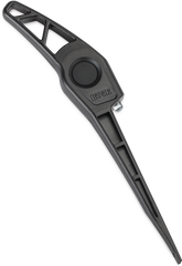 Rapala Glow Pick 6 Hook Remover