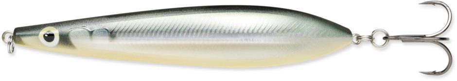 Rapala Kallan sluk