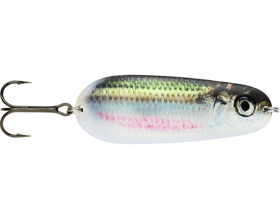 Rapala Nauvo sluk