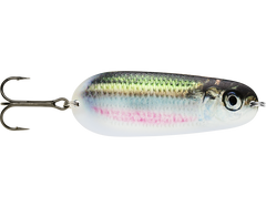 Rapala Nauvo sluk
