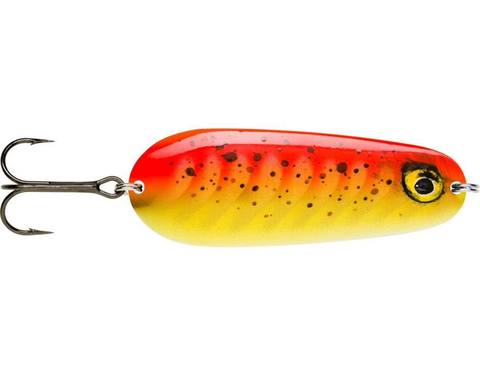 Rapala Nauvo sluk