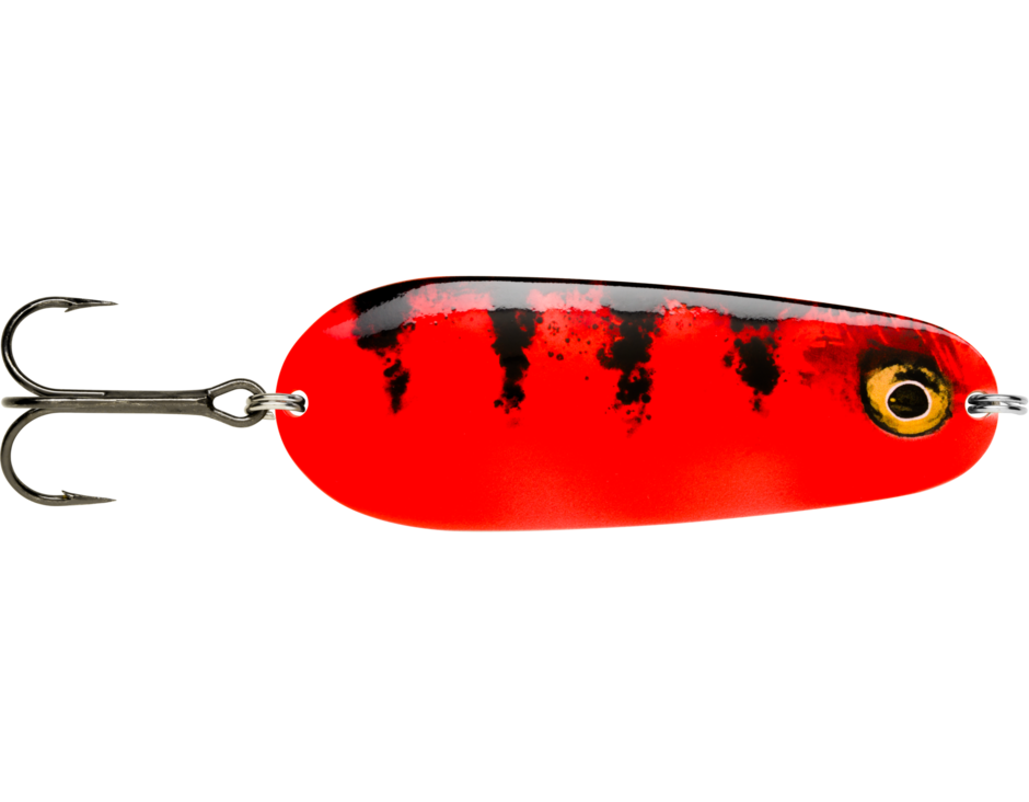 Rapala Nauvo sluk