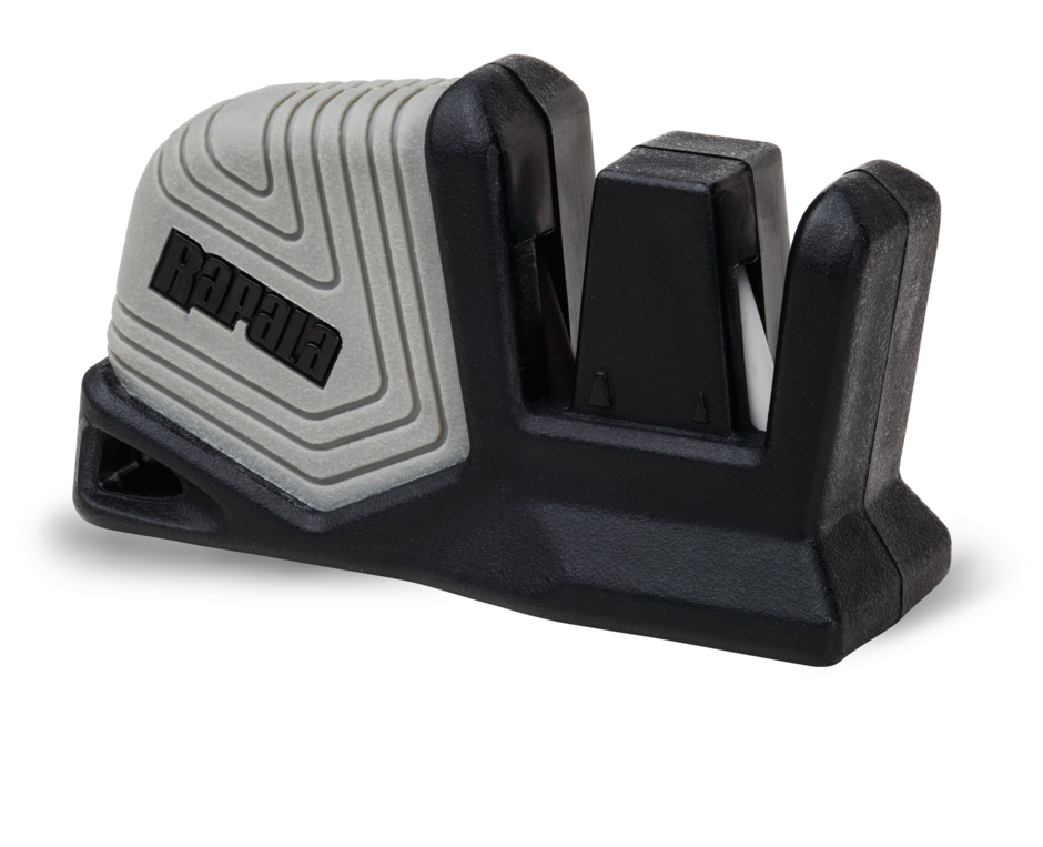 Rapala RCD knivsliper