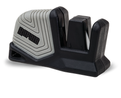 Rapala RCD knivsliper