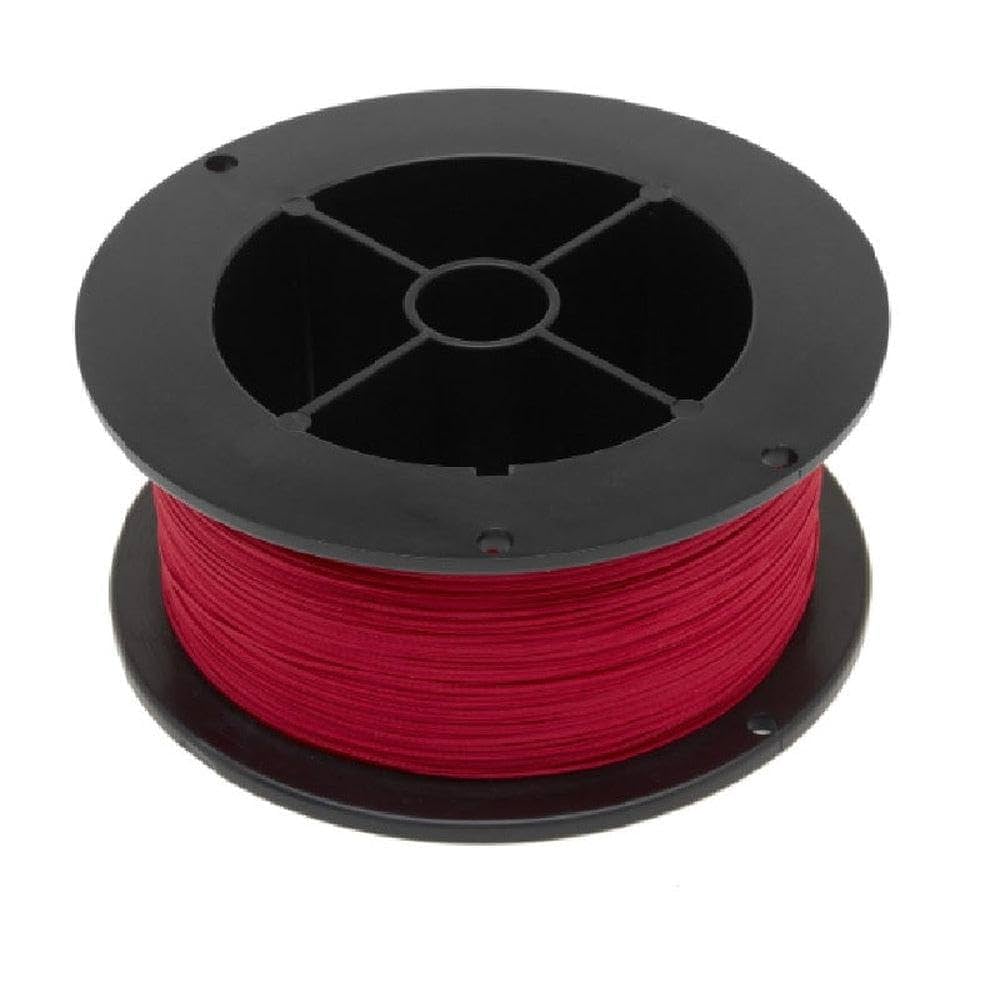 Fly Line Backing | RIO