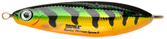 Rapala Rattlin' Minnow Spoon skjesluk