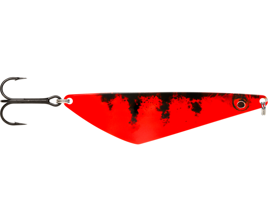 Rapala Harmaja sluk