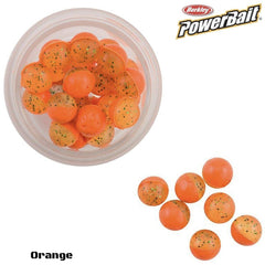 PowerBait | Power Eggs Magnum Floating