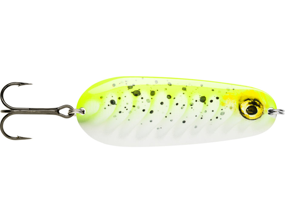 Rapala Nauvo sluk