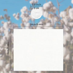 KOMPAKT ENGANGSKLUT | JUST AD WATER