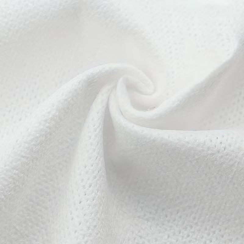 KOMPAKT ENGANGSKLUT | JUST AD WATER