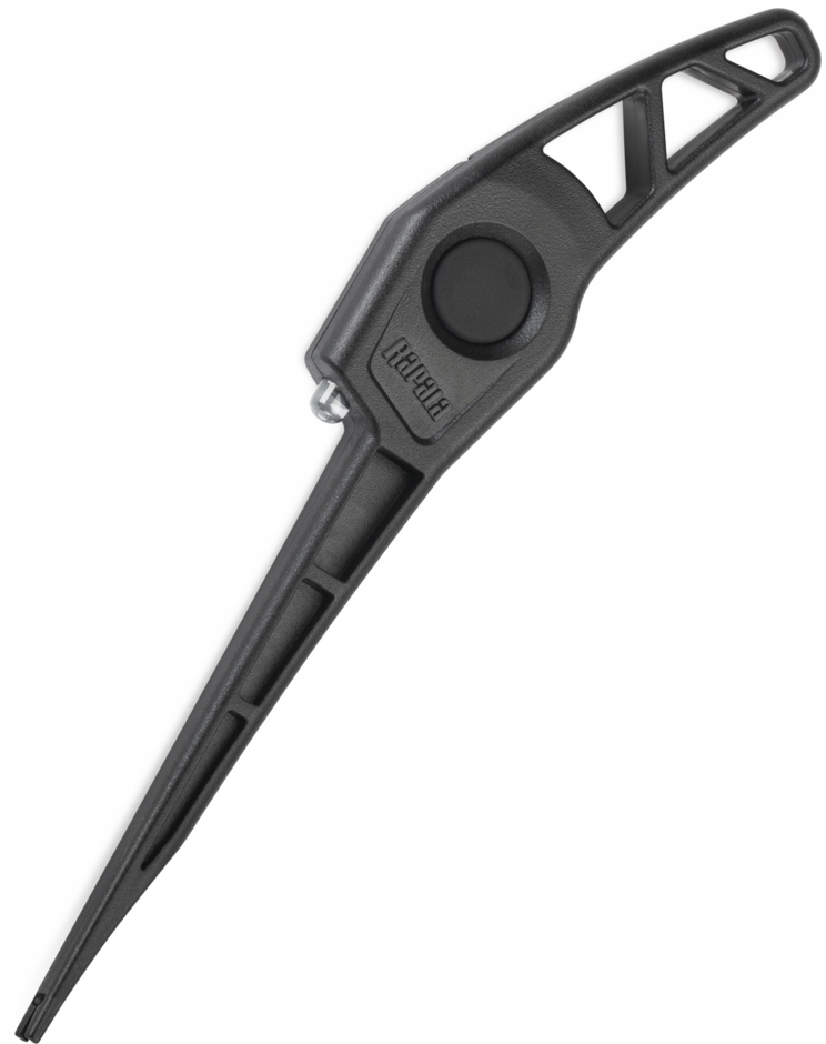 Rapala Glow Pick 6 Hook Remover