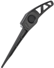 Rapala Glow Pick 6 Hook Remover