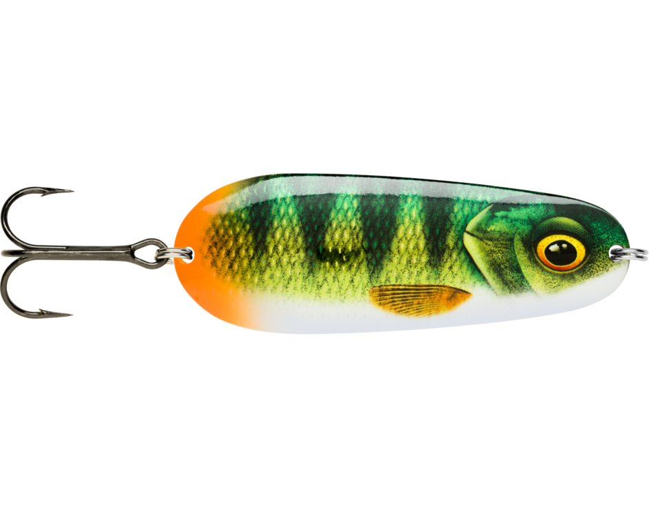 Rapala Nauvo sluk