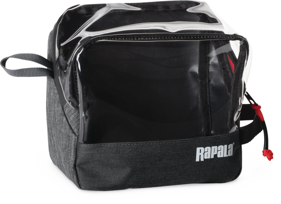 Rapala Rapid Pack Small oppbevaringsbag