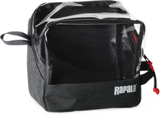 Rapala Rapid Pack Small oppbevaringsbag
