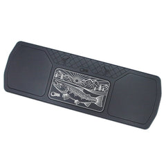 Cling | Mag Grab Boat Bar Magnetholder