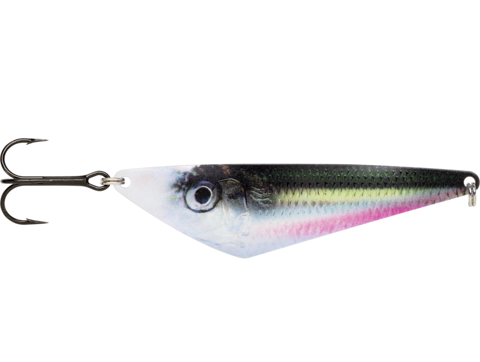 Rapala Harmaja sluk