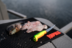Rapala PVC filetmatte