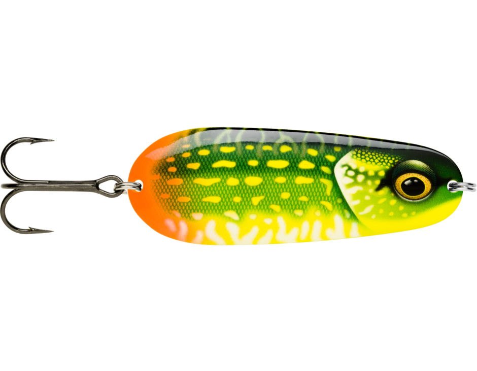 Rapala Nauvo sluk