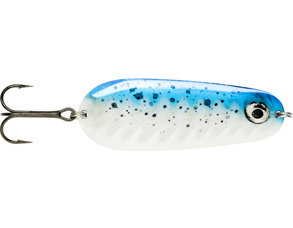 Rapala Nauvo sluk