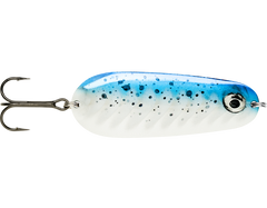 Rapala Nauvo sluk