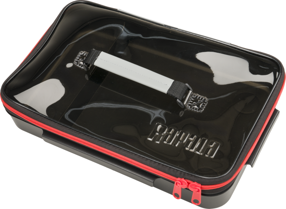 Rapala Hydro Tackle Bag