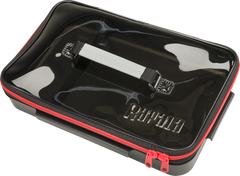 Rapala Hydro Tackle Bag