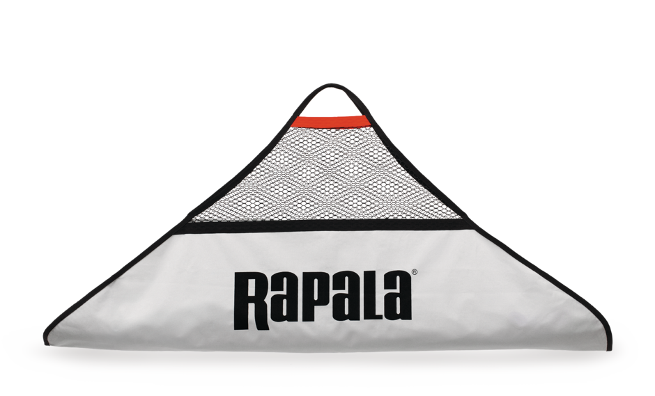 Rapala Veie  og Avkrokingsmatte