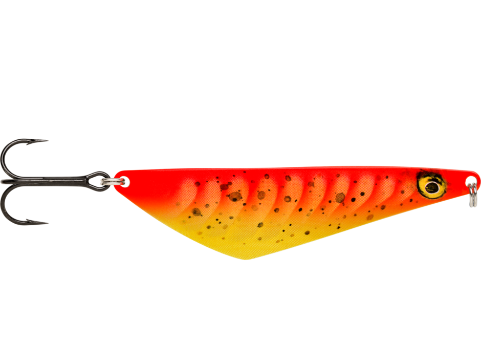 Rapala Harmaja sluk