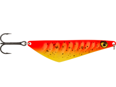 Rapala Harmaja sluk