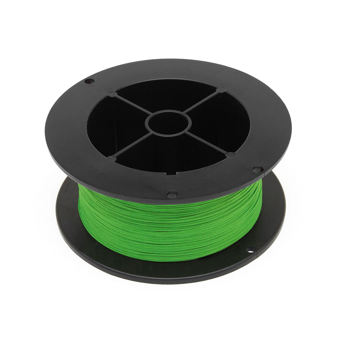 Fly Line Backing | RIO